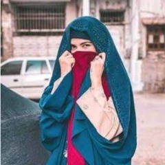 ___Pashto_Song_Qarara_Rasha_|_Qarara_Rasha_Lyrics_🥀🖤👑😍