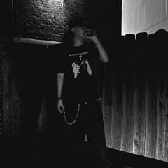 find my way (ft CI$CO)