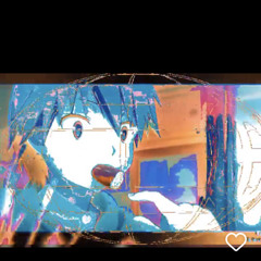 I Love The Universe [Prod. BL!KEY]