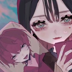 二次元に恋をした// TAKAYAN I feel in love with 2D