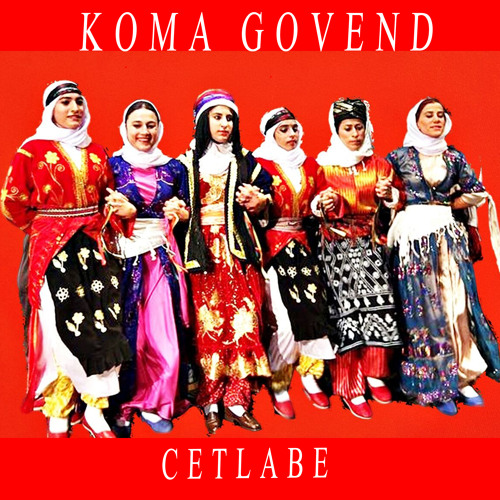 Cetlabe