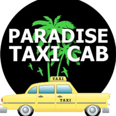 Review Special Price Paradise Taxi Tours Usvist Thomas Airport Transfer To Wyndham Margaritaville