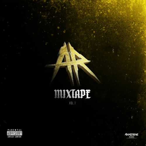 16. Sickmode - SINS (Radio Edit)