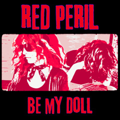 Be My Doll