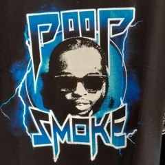 GRRRRRRRRRRAAAAAAAAAAAAHHHHHHHHHHHHHHHHH ft.Dog ft.nikoautizam