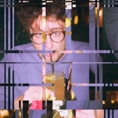 Fragmented 014