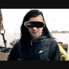 Sakallisex - 脱糞ステップ