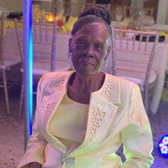 Granny's Groove