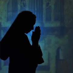 Sanctuaires et communautés 2024-06-03 Notre Dame de Bricquebec