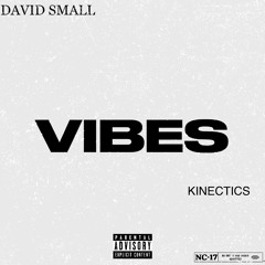 VIBES