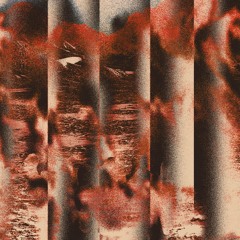 Double Body - Mirage EP [R$N47]