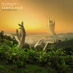 Stream CONFESSION music | Listen to songs, albums, playlists