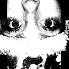 matuuustaixxxxxletue (irbis remix)