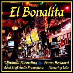 El Bonalita