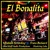 Artwork for El Bonalita