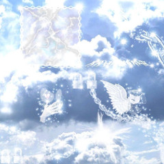 u cant copy god prod. itsarctic