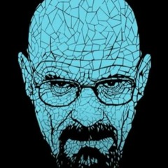 Hozho - Boris Brejcha - Depeche Mode - Droplex - Paul Kalkbrenner (Code Mix) (64 Kbps)