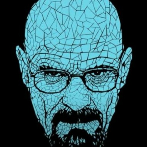 Hozho - Boris Brejcha - Depeche Mode - Droplex - Paul Kalkbrenner (Code Mix) (64 Kbps)