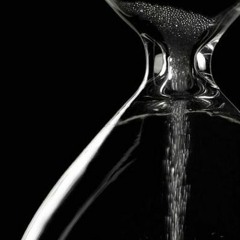 【Beat】Hourglass
