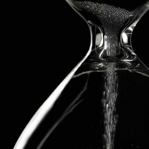 【Beat】Hourglass
