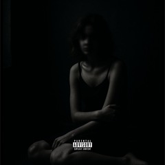 Surreal (Yeat Remake) [Prod. Moëtt]