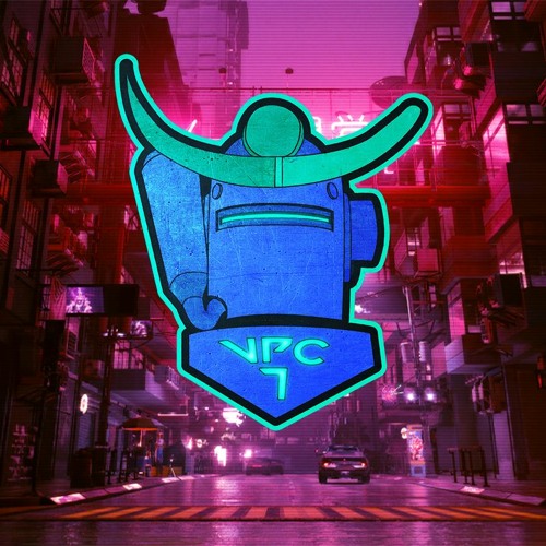 VPC7 ALL TRACKS