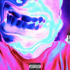 Files - Lifestyle (prod. Marion)