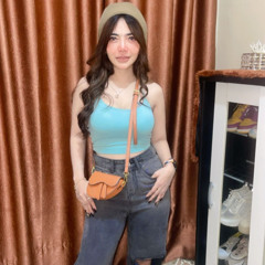 BRING LEAQUIN TO LIFE ( CM ) #SUPERDUPEREXPRESSSS