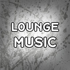 Migfus20 - Lounge Musik [CC BY 4.0]