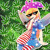 Artwork for Bilateral Blunt of the Universe