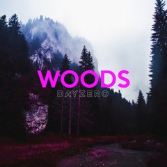 Woods