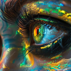 Celerity - Obey To The Dancefloor