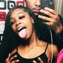 ChoColateDoll$-FuckEm