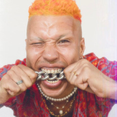 FEVER DREAM - DJOINK!