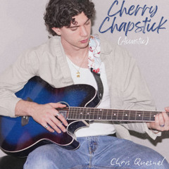 Cherry Chapstick (Acoustic)