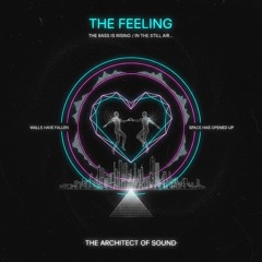THE FEELING