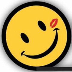 Kiss Me With Acid On Your Tongue [Orio]