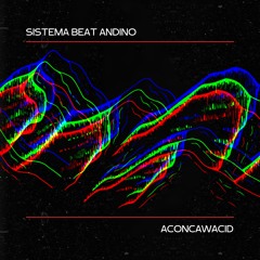 Sistema Beat Andino - Aconcawacid