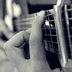 Chillout lo-fi - mood - Relax&Study