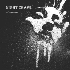 Night Crawl