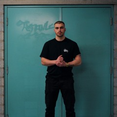 SNF Mix 61 // Mark Laird