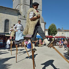 Yoogrif -ECHASSESS prod. Yoogrif (unreleased)