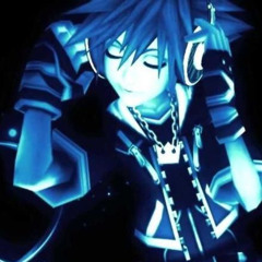 Sora Freestyle.wav