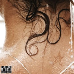 Nettspend X Osamason - Cha Ching (Mummy) {｡･:*Pxnkio Produxions˚:✧｡}