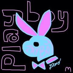 playboy