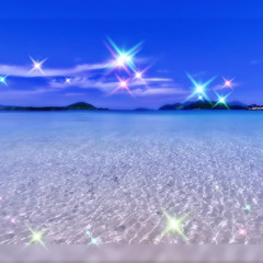 Ojika Beach