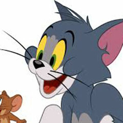 U don’t have 9 lives💀☠️ | made on the Rapchat app (prod. by FawBeatz)