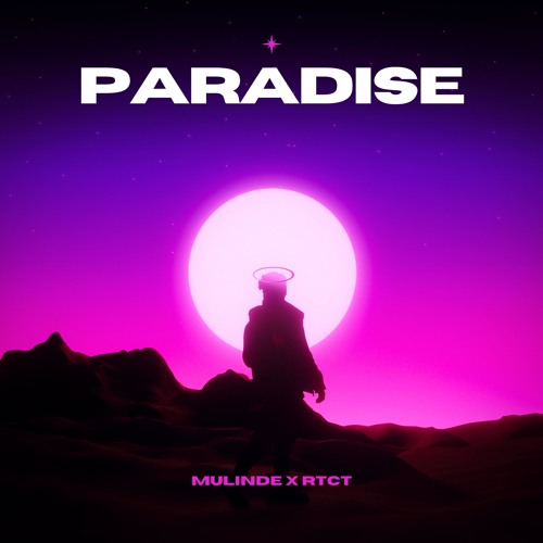 Mulinde & RTCT - Paradise