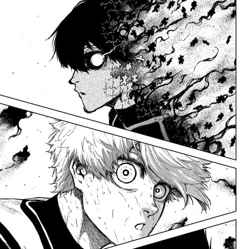 Break(Prod.pxlsdead)