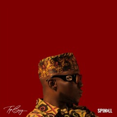 Everyday (feat. Minz)